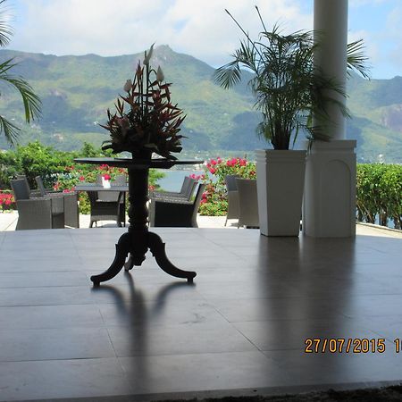 Petit Amour Villa, Seychelles Victoria Exterior photo